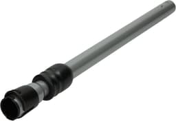BOSCH SIEMENS B/s Telescoopbuis 574692 — thumbnail 2