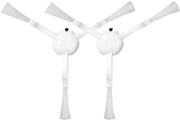 Accessoires Geschikt voor Dreame D9/L10 Pro (1 hoofdborstel, 4 zijborstels, 2 filters) — thumbnail 5