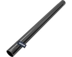 SQOON® Zuigbuis Kunststof –Universeel - 35 mm