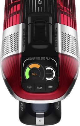 Cordless Stick Vacuum Cleaner Rowenta X-Force Flex 11.50 0,9 l 25,2 V 130W — thumbnail 2