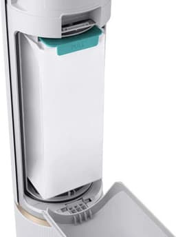 Samsung Vca-Adb952 2L Stofzak Voor Clean Station Bespoke 5 St Stofzak — thumbnail 5