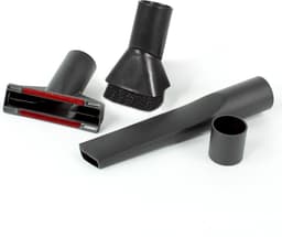 Scanpart Car Cleaning Set Universeel — thumbnail 2