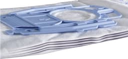 Siemens Hausgeräte VZ123FP Stofzuigerzak 15 stuk(s) — thumbnail 2