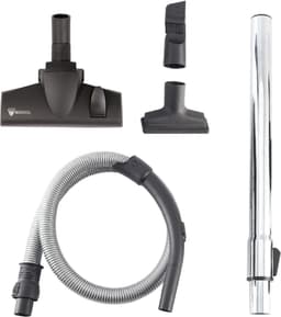 Akitas® Stofzuiger - Stofzuiger Zonder Zak - Vacuum Cleaner - Stofzuigers - Stofzuigers Zonder Zak - Stofzuiger Met Snoer - Stofzuiger Zonder Zak Huisdieren — thumbnail 3