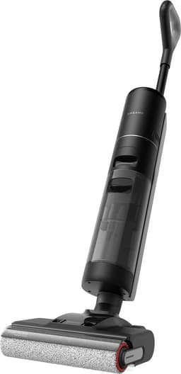 Dreame H12 Pro Ultra – Draadloze Nat- en Droogzuiger – 100% Zelfreinigend – Tot 65 min autonomie – Geschikt bij huisdieren – Smart LED display & vuildetectie — thumbnail 1