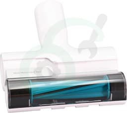 Samsung DJ9702636B Mini Motorized Tool - Stofzuiger zuigmond — thumbnail 2