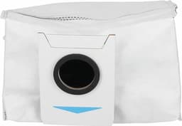 Ecovacs Deebot T20 (Max) Omni en T20 Pro (Plus) Onderhoudsset (Plus.Parts® alternatief voor DKT010095) — thumbnail 4
