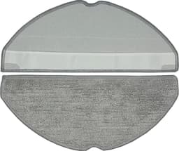 iRobot Roomba Combo Essential, Roomba 105 en Xiaomi E10/E12 Onderhoudsset (Plus.Parts® alternatief voor 4837325) — thumbnail 4