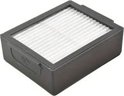 28 Stuks, geschikt voor IRobot I3 I7 I7+ E5 E6 Robotic Vacuum Roller Hoofdzijborstel Hepa Filter Stofzak Vervanging geschikt voor Schonere Onderdelen Reserveonderdelen — thumbnail 3
