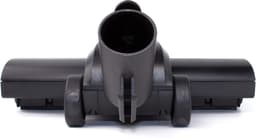 Maxorado Turboborstel voor uw Stofzuiger vloerzuigmond - mondstuk reserveonderdeel geschikt voor Miele S1, S500, S700, S2, S4, S5, S6, S7, S8, C2, C3, S8340, S8430 - borstel - accessoires voor tapijt, dierenhaar en meer — thumbnail 3