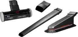 AEG AKIT15 - Allergie Kit — thumbnail 5