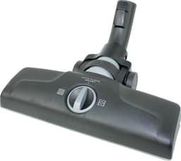 AEG DustMagnet vario4500 - Combi-zuigmond - 32mm — thumbnail 1