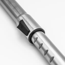 Stofzuiger telescoopbuis - Geschikt voor Miele - 35 mm — thumbnail 2