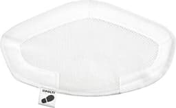 Polti Accessoires - Hoofddeksel, 2 stuks PAEU0332 — thumbnail 3