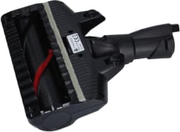 Bosch Elektroszczotka Onbeperkt - BCS711EXT, BCS711XXL, BBS711W — thumbnail 2
