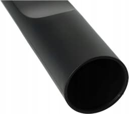 Korte Kierenzuiger 35mm voor Karcher WD, A, NT, T series — thumbnail 3