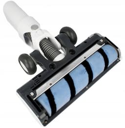 Gorenje SVC252FMWT Stofzuigerborstel - Origineel — thumbnail 2
