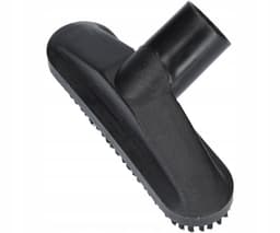 Zelmer Elf 2 Stofzuiger Mondstuk - 14cm breed, 32mm buis — thumbnail 4
