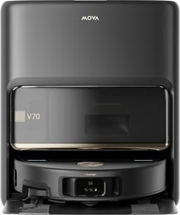 Mova V70 Ultra Complete Black — thumbnail 1