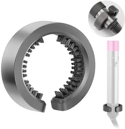 Vt products - Filter Reinigingsborstel - Dyson Airwrap Accessoire - Zacht en Efficiënt - Haarstyler Onderhoud - Reinigingsoplossing - Geschikt voor Ai — thumbnail 1