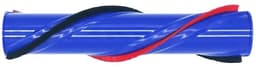 Allecto - Borstelrol voor Dyson V6 Absolute SV05 SV09 - 239mm — thumbnail 2