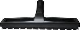 Dparts extra brede parketborstel universeel - 36cm breed - geschikt voor Philips - AEG - Karcher - Bosch - Numatic - Henry - Nilfisk - stofzuiger zuigmond - stofzuigermond - stofzuigermondstuk - stofzuigerborstel - stofzuigervoet - mondstuk — thumbnail 3