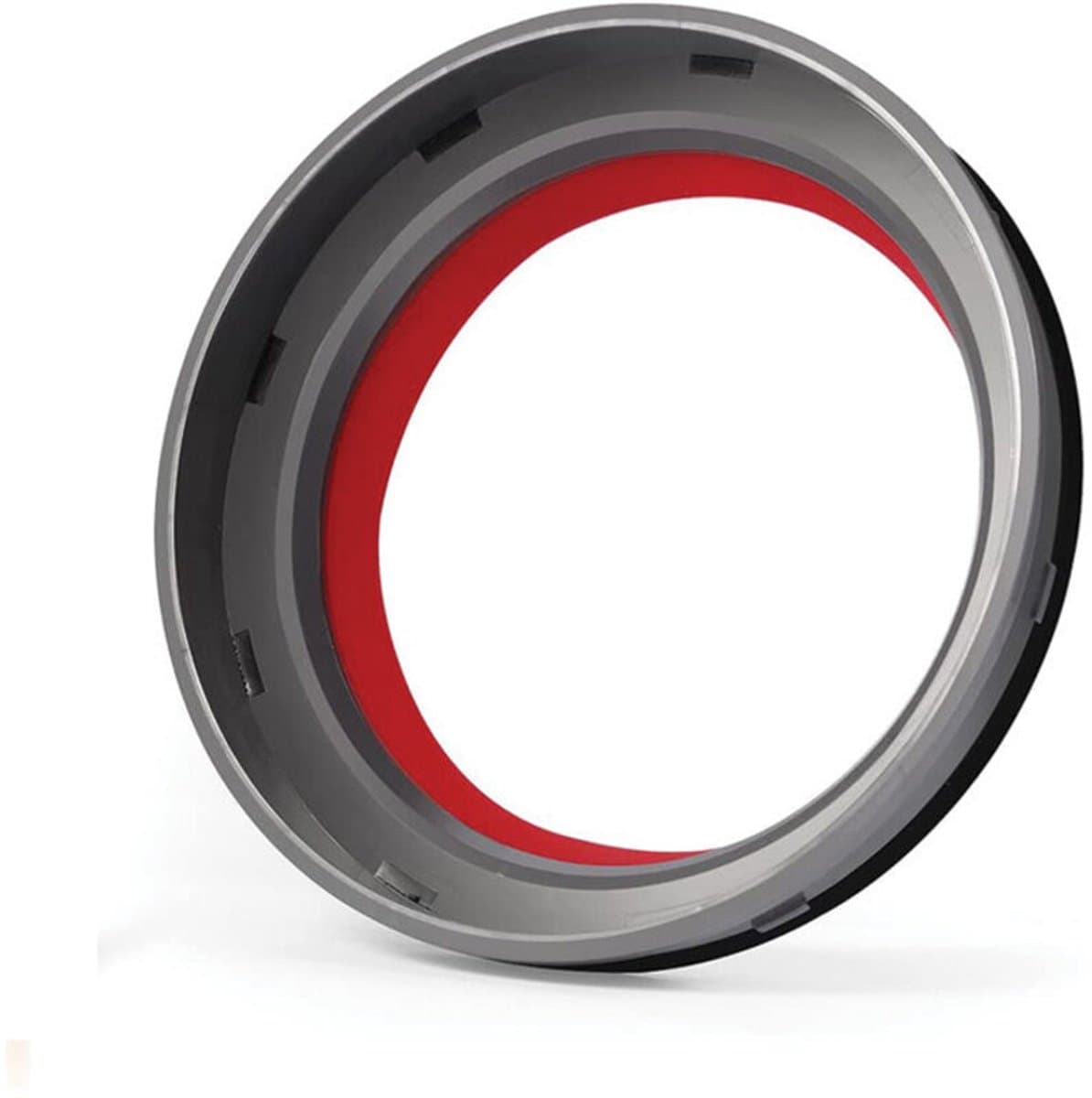 Geschikt voor Dyson V11 bovenste afdichtingen, reparatieonderdelen — afbeelding 1