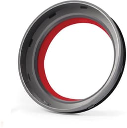 Geschikt voor Dyson V11 bovenste afdichtingen, reparatieonderdelen — thumbnail 1