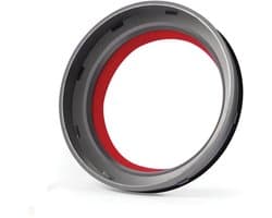Geschikt voor Dyson V11 bovenste afdichtingen, reparatieonderdelen