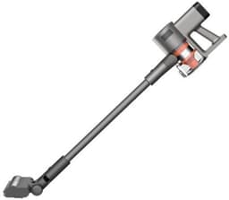 Xiaomi Vacuum Cleaner G30 Max | Steelstofzuiger | 280AW zuigkracht | Snoerloos | 5.01kg | 0.8L stofreservoir | Meerdere accessoires — thumbnail 1