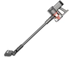 Xiaomi Vacuum Cleaner G30 Max | Steelstofzuiger | 280AW zuigkracht | Snoerloos | 5.01kg | 0.8L stofreservoir | Meerdere accessoires
