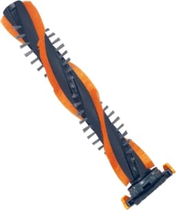 Vervangende borstelkoppen Geschikt voor de Speedpro Max 360° FC6 XC7/8 8000-serie draadloze handstofzuigers. — thumbnail 1