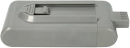 Accu voor Dyson DC16 Serie Li-ion 3000mAh/22.2V (Samsung cellen) — thumbnail 3