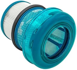 Dyson V16 Piston Animal Filters (3 Stuks, Plus.Parts® alternatief voor 974676-01) — thumbnail 2