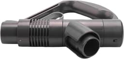 Vervangende steel - voor Dyson DC19 DC23 DC26 DC29 DC32 DC36 DC37 DC39 stofzuigeraccessoires - Afmetingen: 26*15*18 cm — thumbnail 4