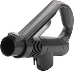 Vervangende steel - voor Dyson DC19 DC23 DC26 DC29 DC32 DC36 DC37 DC39 stofzuigeraccessoires - Afmetingen: 26*15*18 cm — thumbnail 2