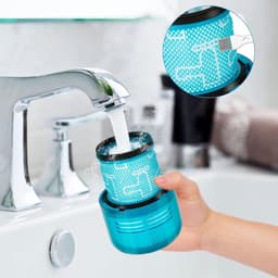 Filtervervanging voor Premium Dyson V15 - Verbeter uw stofzuiger — thumbnail 3