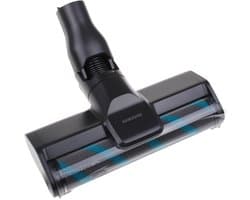 SAMSUNG - VCA-SABC95 Slim LED BORSTEL Bespoke Jet Plus, JET95, JET85 - DJ9703291A