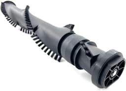 Vervangende Rolborstel - Stofzuigerborstel Onderdeel - Stofzuigen Tapijt - Effectief Vuil Opzuigen - 3277 cm - Zwart — thumbnail 5
