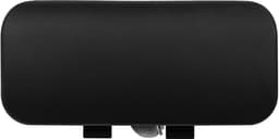 ONF3 - Autoschuifdeurgreep - Vervangend onderdeel - Geschikt voor Mk6 Mk7 2000-2013 - Handgreep schuifdeur - Onderdeelnummer 1494055 — thumbnail 1