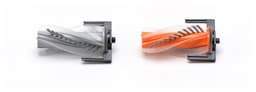 DJI ROMO Roller Brush With Bristles and Rubber - Borstel voor de ROMO robotstofzuiger — thumbnail 2