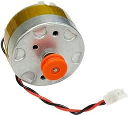 Store_9 Lineaire Motor Vervanging - Afstand Sensor Motor - Voor Roborock Stofzuiger - Hoogwaardige Reparatie - Geschikt voor specificaties — thumbnail 4