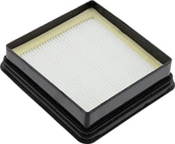 AEG Filter Hygiene H10 Z9920, AE9930, EAPC54 4055354866 — thumbnail 2