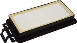 AEG Filter Hygiene H10 Z9920, AE9930, EAPC54 4055354866 — thumbnail 3