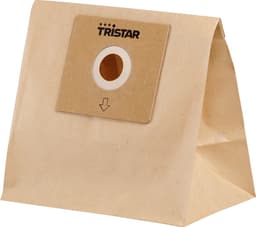 EasyClean Dust bag Universal/AEG/AFK/Princess/Tristar EC-0U04 — thumbnail 3