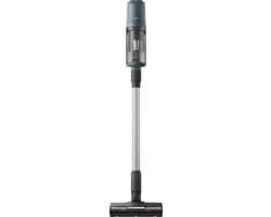 AEG steelstofzuiger AP61AB21EX
