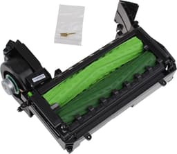 iRobot Originele Borstelmotor Unit (Schoonmaakkopmodule) voor de Roomba 'e', 'i' en 'j' Serie — thumbnail 2
