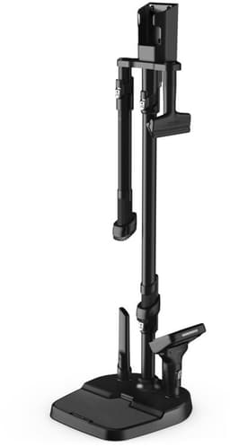 Rowenta ZR905002 X-Force Flex 11.60 - Docking Station - Compact - Eenvoudig in Gebruik - Origineel Accessoire — thumbnail 2