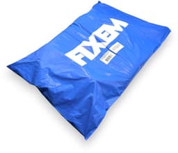 Fixem stofzuigerslang extra lang 3 meter geschikt voor Nilfisk GD1000 GD1005 GD111 VP100 VP300 VP300 HEPA VP600 VP600 HEPA Saltix Thor - 107415116 — thumbnail 5