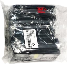 10-pack stofzuigerfilters voor iRobot Roomba 860/870/871/880/960/980 — thumbnail 3